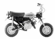 MT1